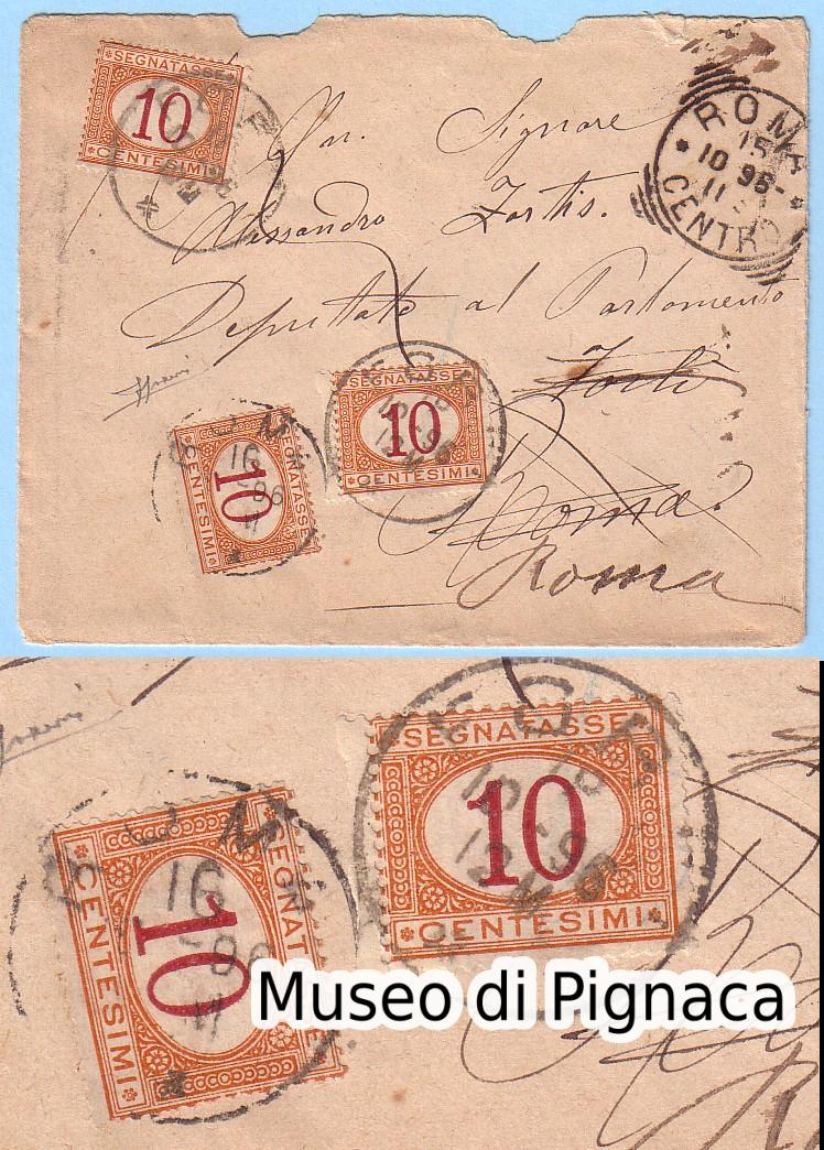 1896-_18-ottobre_-lettera-rispedita-una-rarissima-tassazione