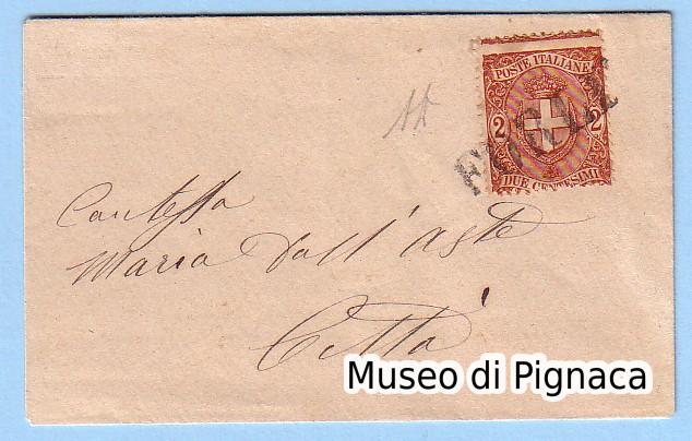 1896ca-_senza-data_-francobollo-del-1896-con-annullo-pontificio