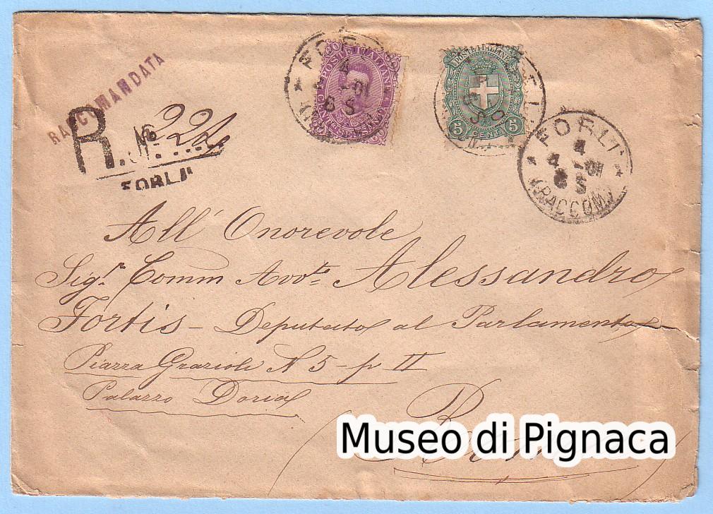 1900-_4-aprile_-lettera-raccomandata-con-60-centesimi-umberto-i