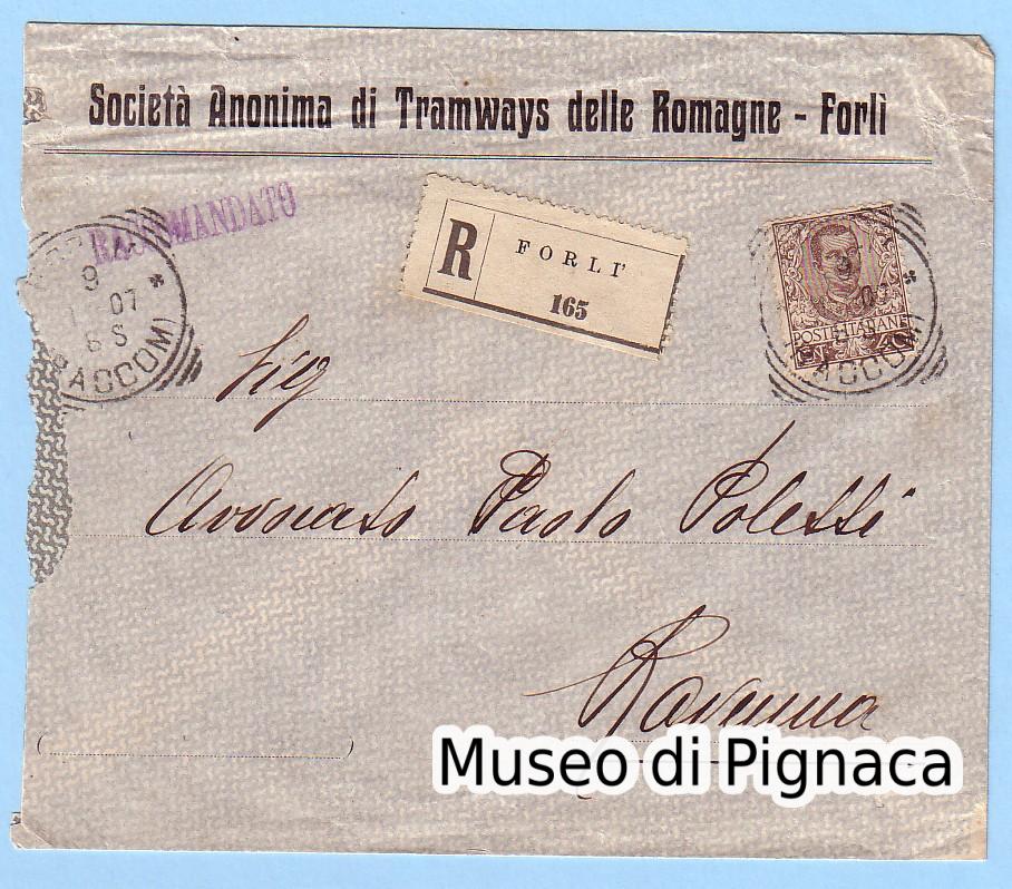 1907-_9-gennaio_-lettera-societ_-di-tramways-forl