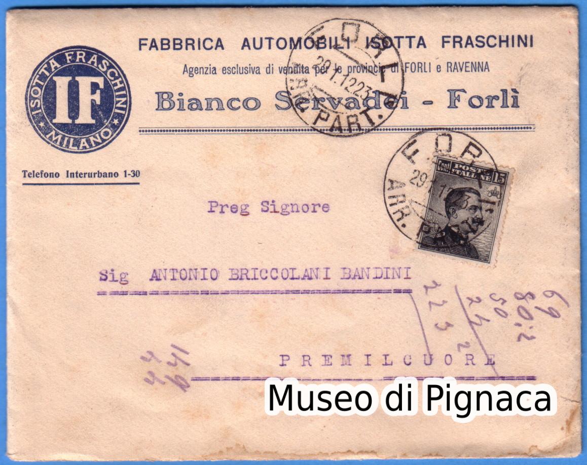 1912-29-gennaio-forli-busta-intestata-fabbrica-auto-isotta-fraschini