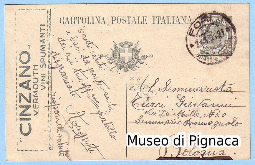 1921-_31-gennaio_-cartolina-postale-pubblicitaria-_cinzano