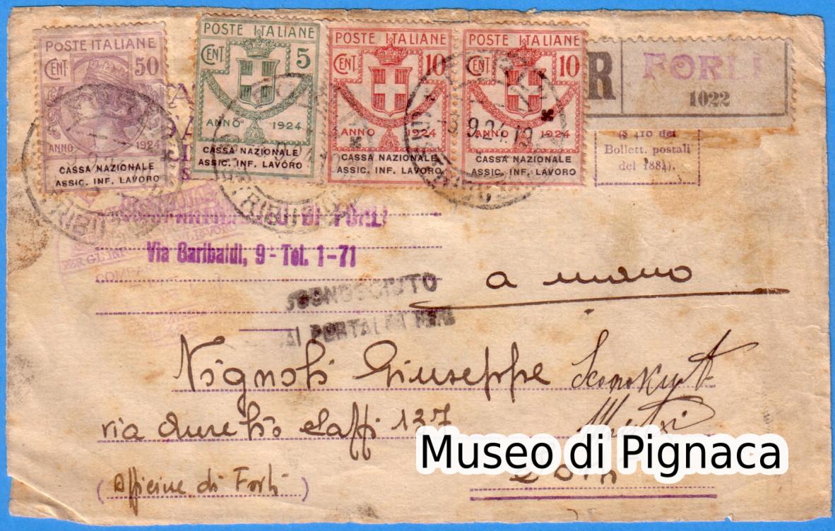 1924-_6-maggio_-lettera-con-francobollo-enti-parastatali_001