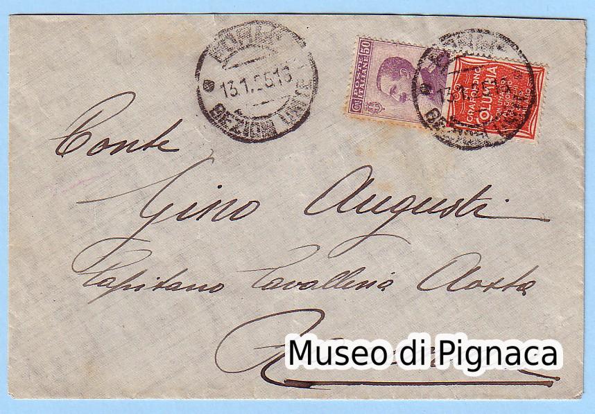 1925-_13-gennaio_-lettera-con-francobollo-pubblicitario