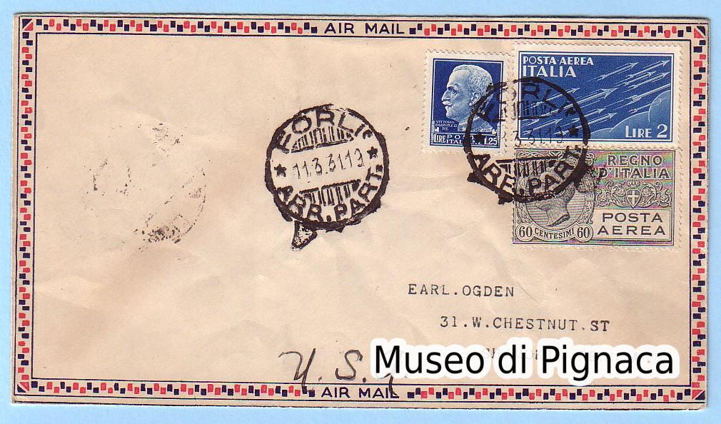 1931-_11-marzo_-lettera-via-aerea-per-gli-usa-_3_85-lire