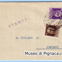 1945-_31-ottobre_-francobolli-effige-del-re-_con_-e-_senza_-fasci