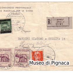 1945-cartolina-racc-da-forl_-4-affrancatura-comprende-50c-lupa-di-bari