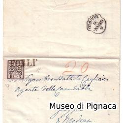 1852-4-gennaio-lettera-da-forl_-_primissimi-giorni-d_emissione-dei-francobolli