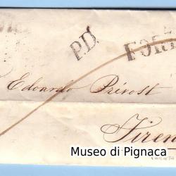 1853-_18-marzo_-lettera-porto-franco-_timbro-pd_-fino-a-destino