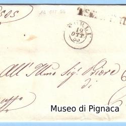 1855-_12-ottobre_-lettera-assicurata-della-direzione-delle-poste