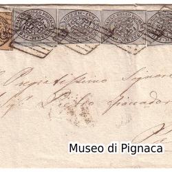1859-stato-pontificio-lettera-per-parma-3bay-_-mezzo-baiocco-_quattro-esemplari