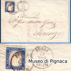 1863-_28-gennaio_-lettera-con-15-centesimi-_tipo-sardegna