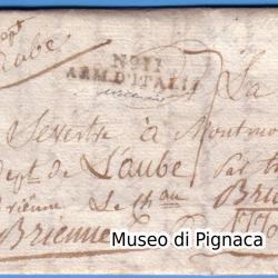 1802-16-maggio-n-11-arm-d-italie-lettera-da-forli-a-montemorency