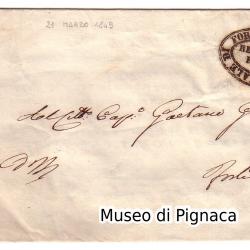 1849-repubblica-romana-lettera-dalla-_guardia-nazionale