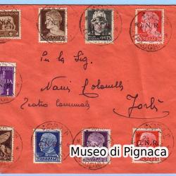 1944-_21-luglio_-i-dodici-francobolli-gnr-venduti-a-forl