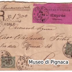 1894-lettera-raccomandata-espresso-_splendida-etichetta
